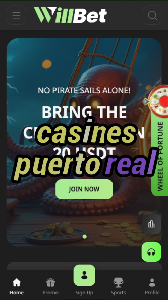 casines puerto real-asdasdzhjkds.com
