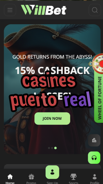 casines puerto real-asdasdzhjkds.com