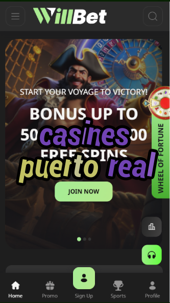 casines puerto real-asdasdzhjkds.com