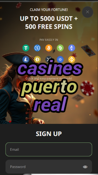 casines puerto real-asdasdzhjkds.com