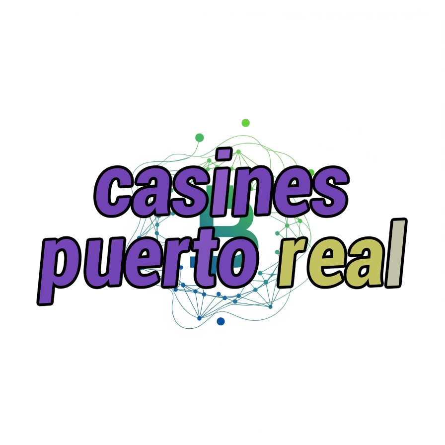 casines puerto real